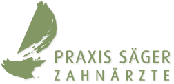 Logo Zahnarzt Gr&uuml;nstadt